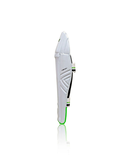 SF Trendy Wicket Keeping Legguard
