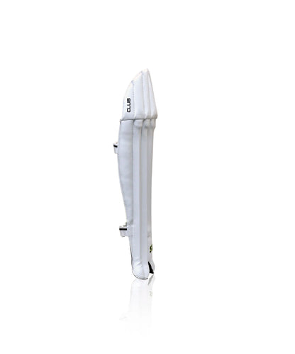 SF Club Wicket Keeping Legguard