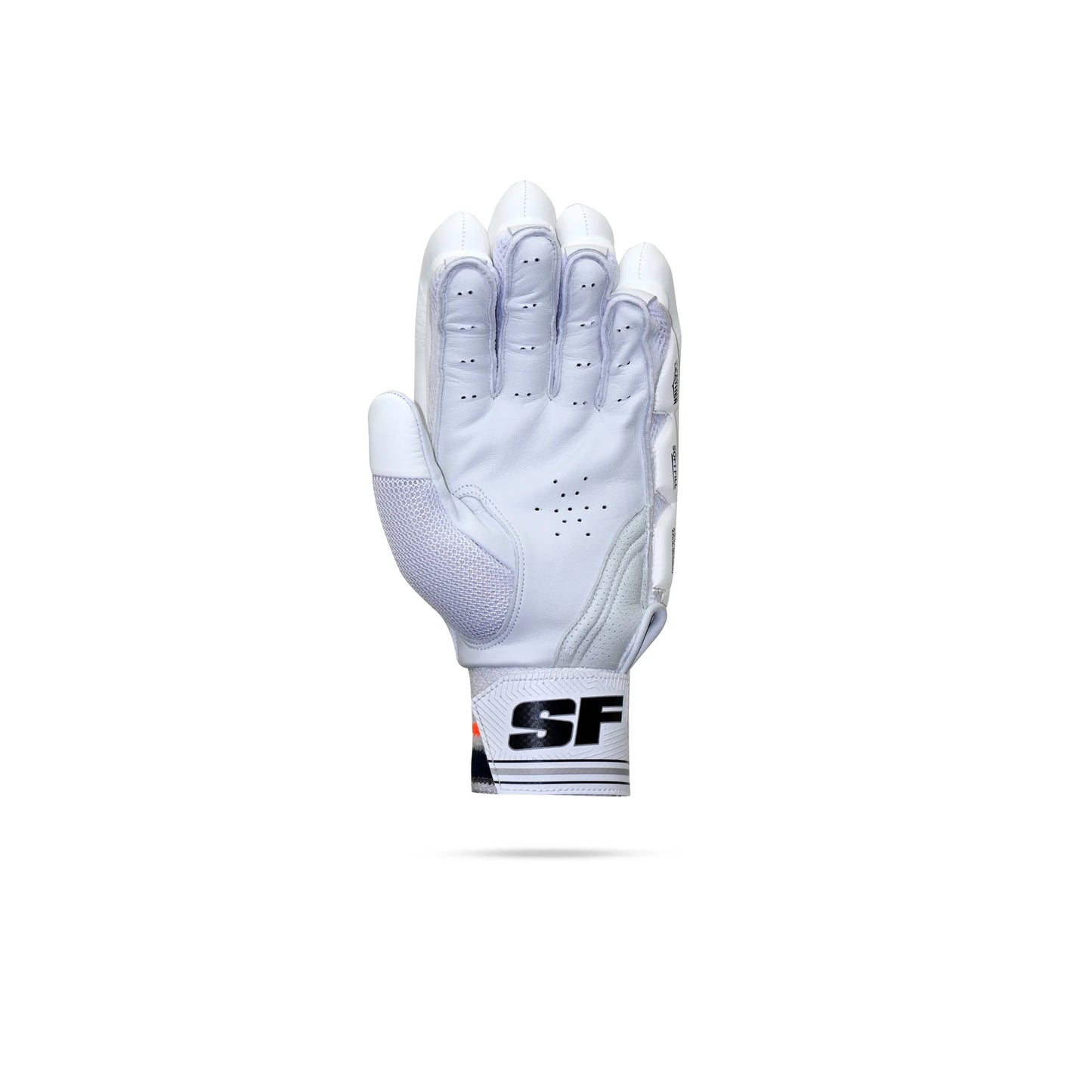 SF Test Lite Batting Gloves