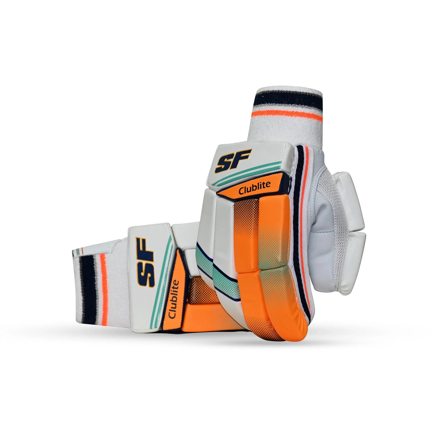 SF Clublite Batting Gloves