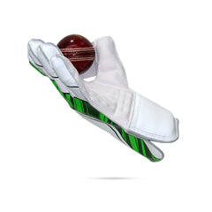 SF Wicket Keeping Gloves Trendy