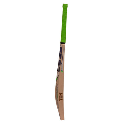 SS Master 1500 English Willow Cricket Bat -SH