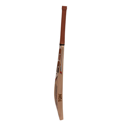 SS Master 2000 English Willow Cricket Bat -SH