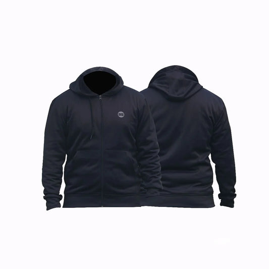 SS Hoodies Maximus