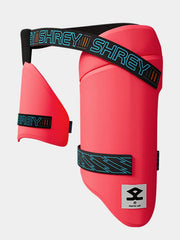 Shrey Thigh Pad Meta VR