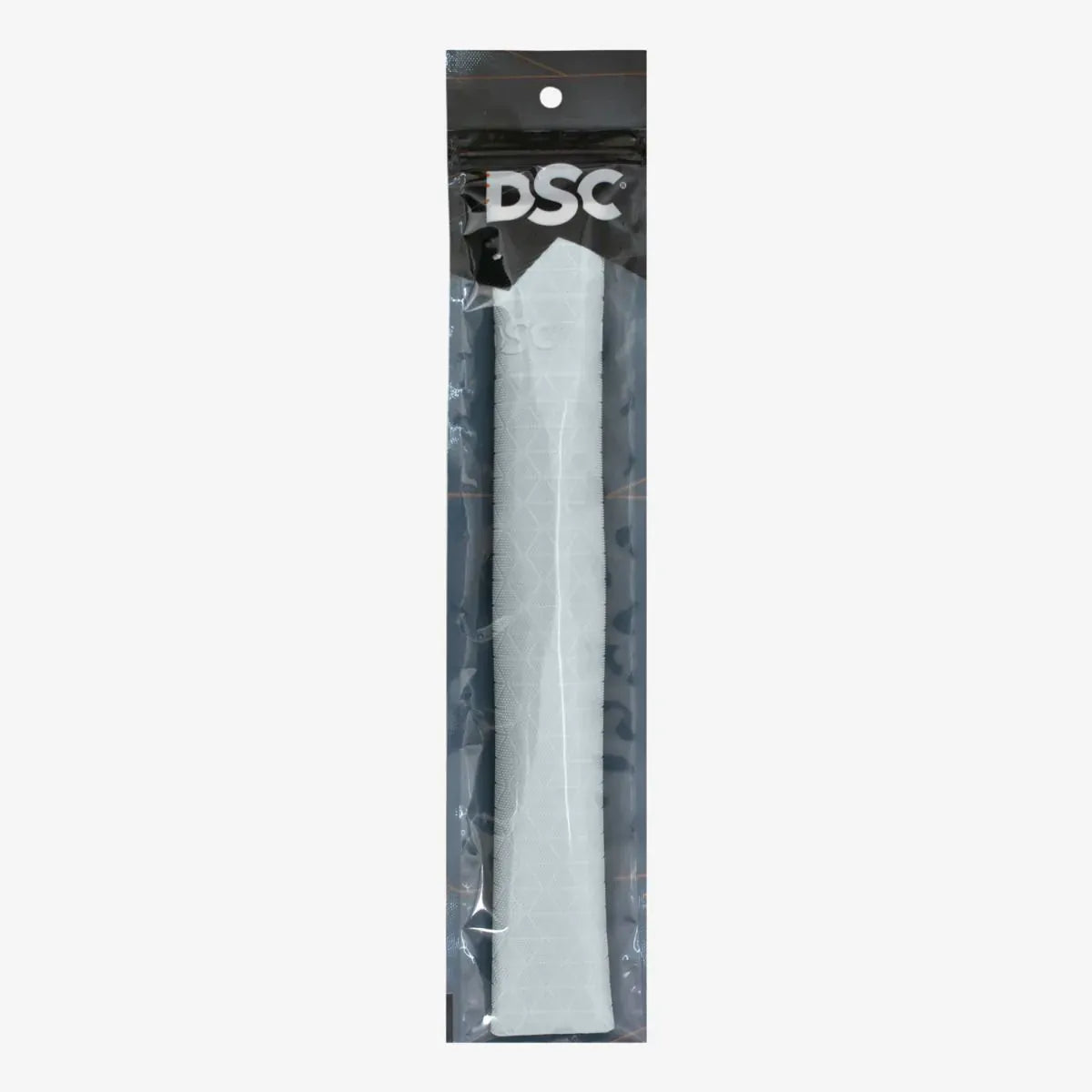 DSC Bat Grip Microtek