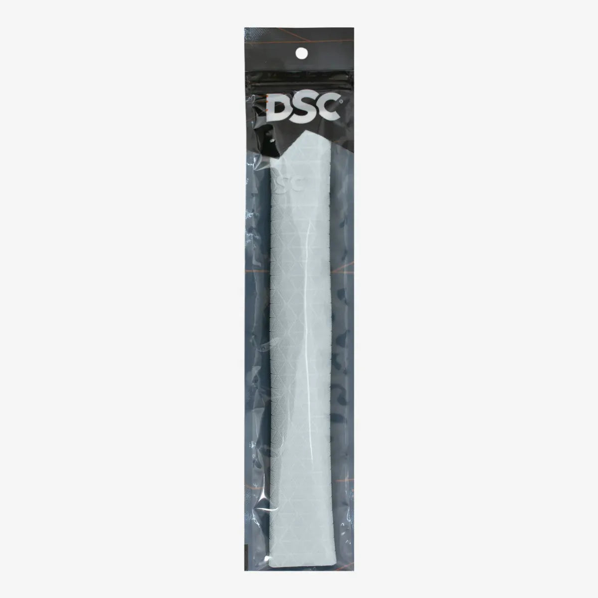 DSC Bat Grip Microtek