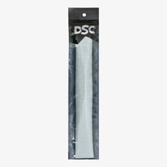 DSC Bat Grip Microtek