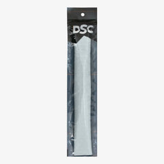 DSC Bat Grip Microtek