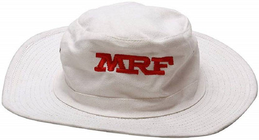 MRF premium hat medium