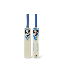 SG Cricket Kit Bag My First