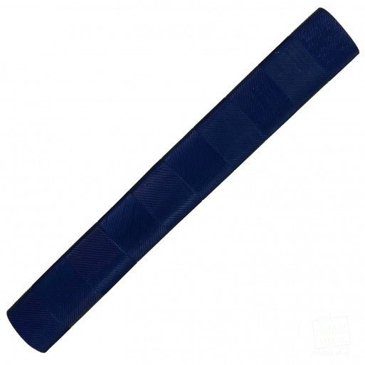 Swar Chevron Grips - Cric Studio