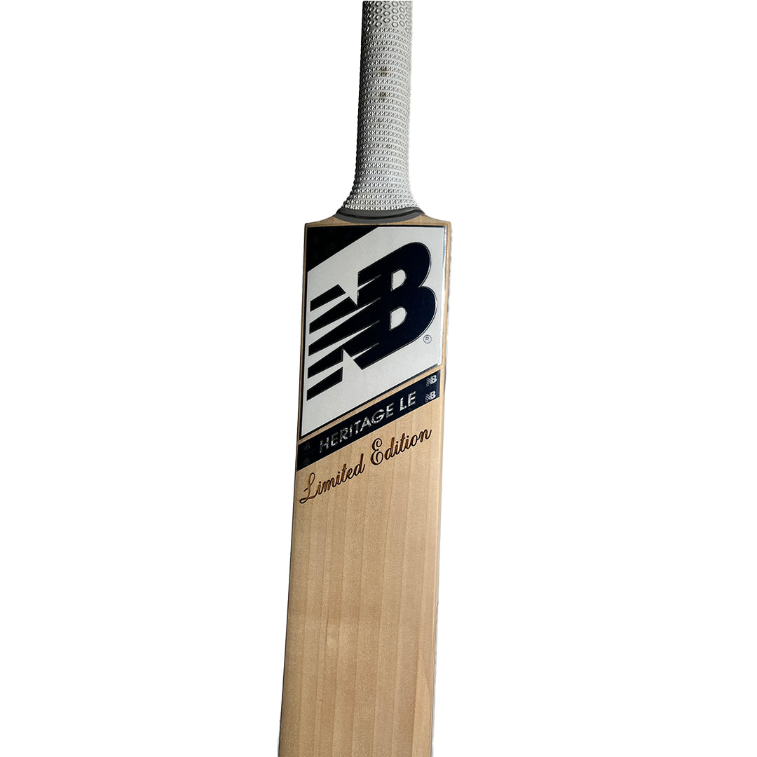 Nb Heritage Limited Edition Ew Bat SH