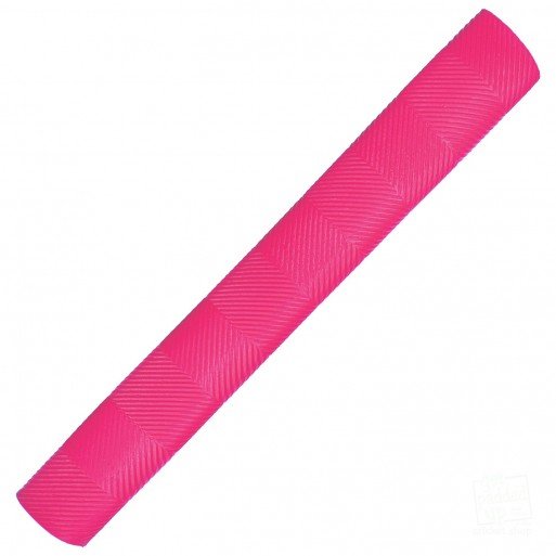 Swar Chevron Grips - Cric Studio