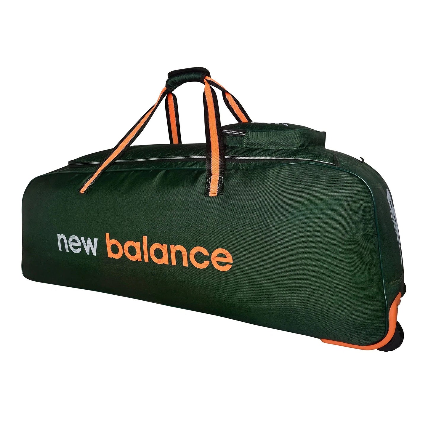 New Balance Sports 780 Wheelie Kit Bag