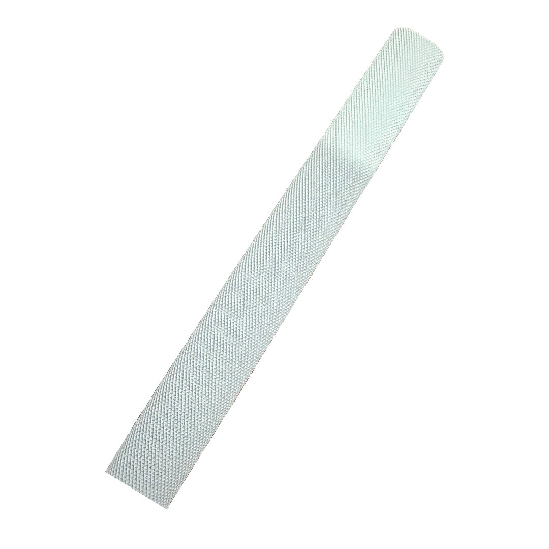 SWAR Bat Grip Diamond