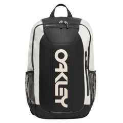 Oakley Bagpack ENDURO 3.0