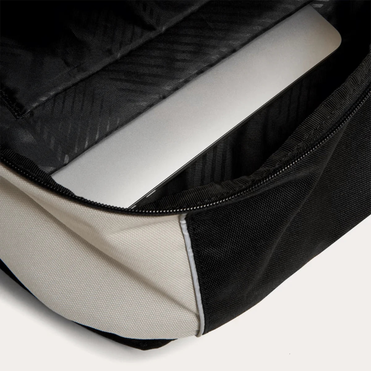 Oakley Bagpack ENDURO 3.0