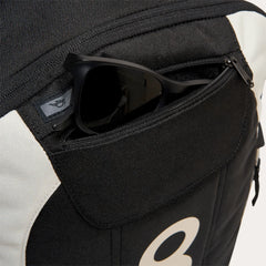 Oakley Bagpack ENDURO 3.0
