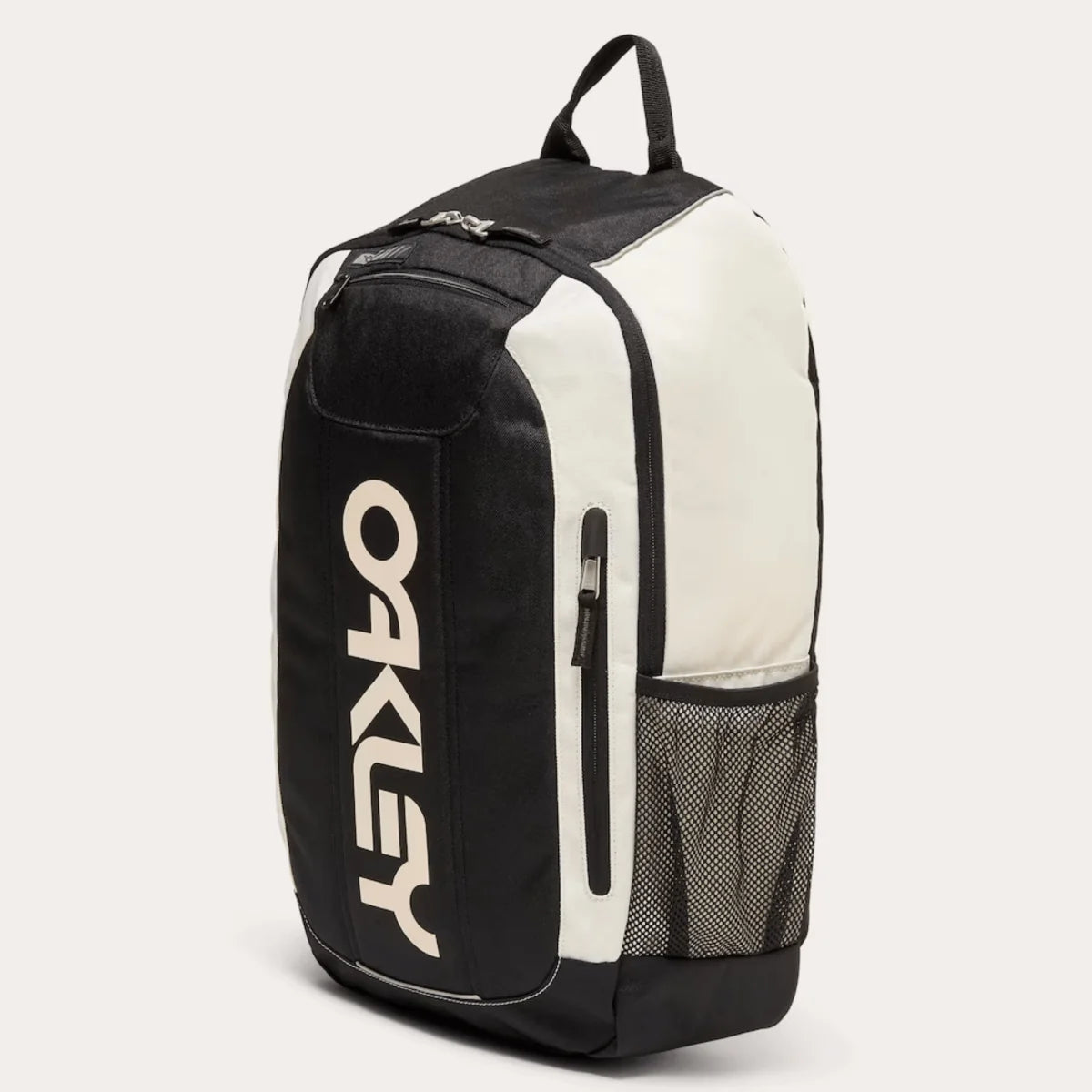 Oakley Bagpack ENDURO 3.0
