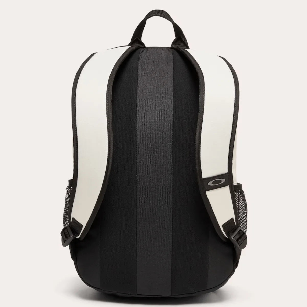 Oakley Bagpack ENDURO 3.0