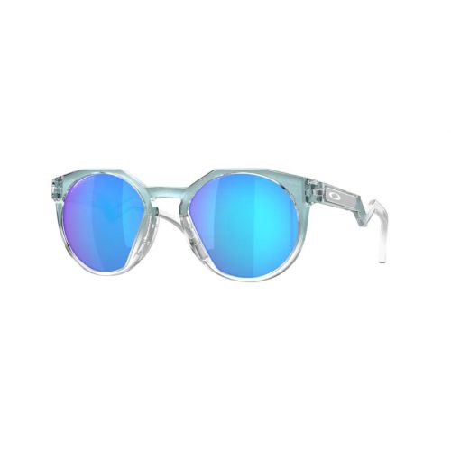 9464-09 HSTN BLUE ICE PRIZM SAPPHIRE POLARIZED