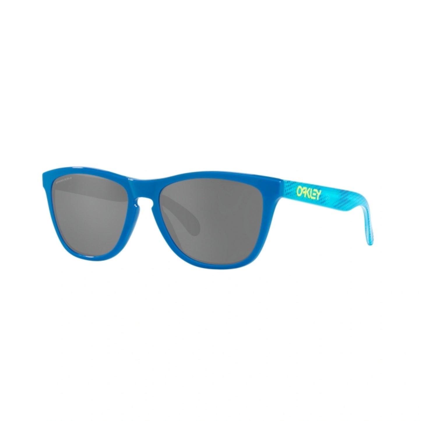 9013-k3 Frogskins Hi Res Polished Sapphire