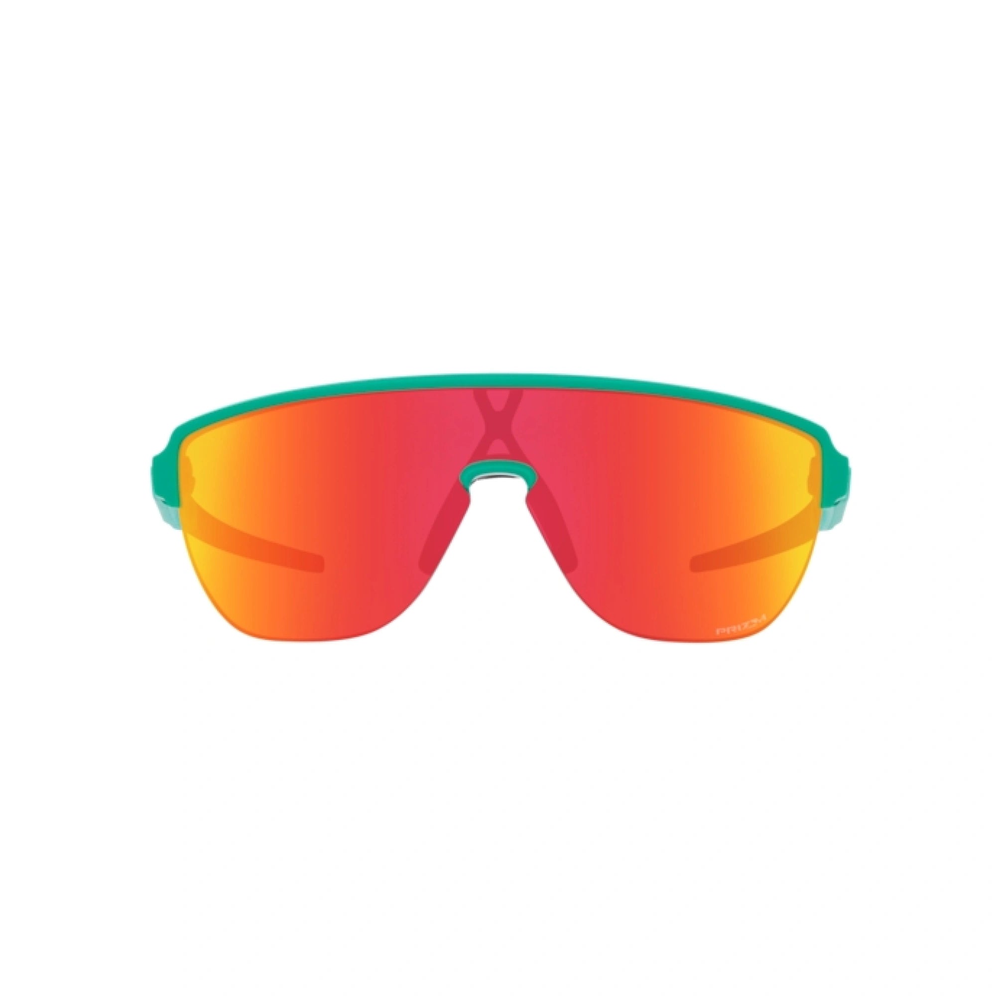 Oakley 940310 Sphaera Matte Neon Pink Prizm Black