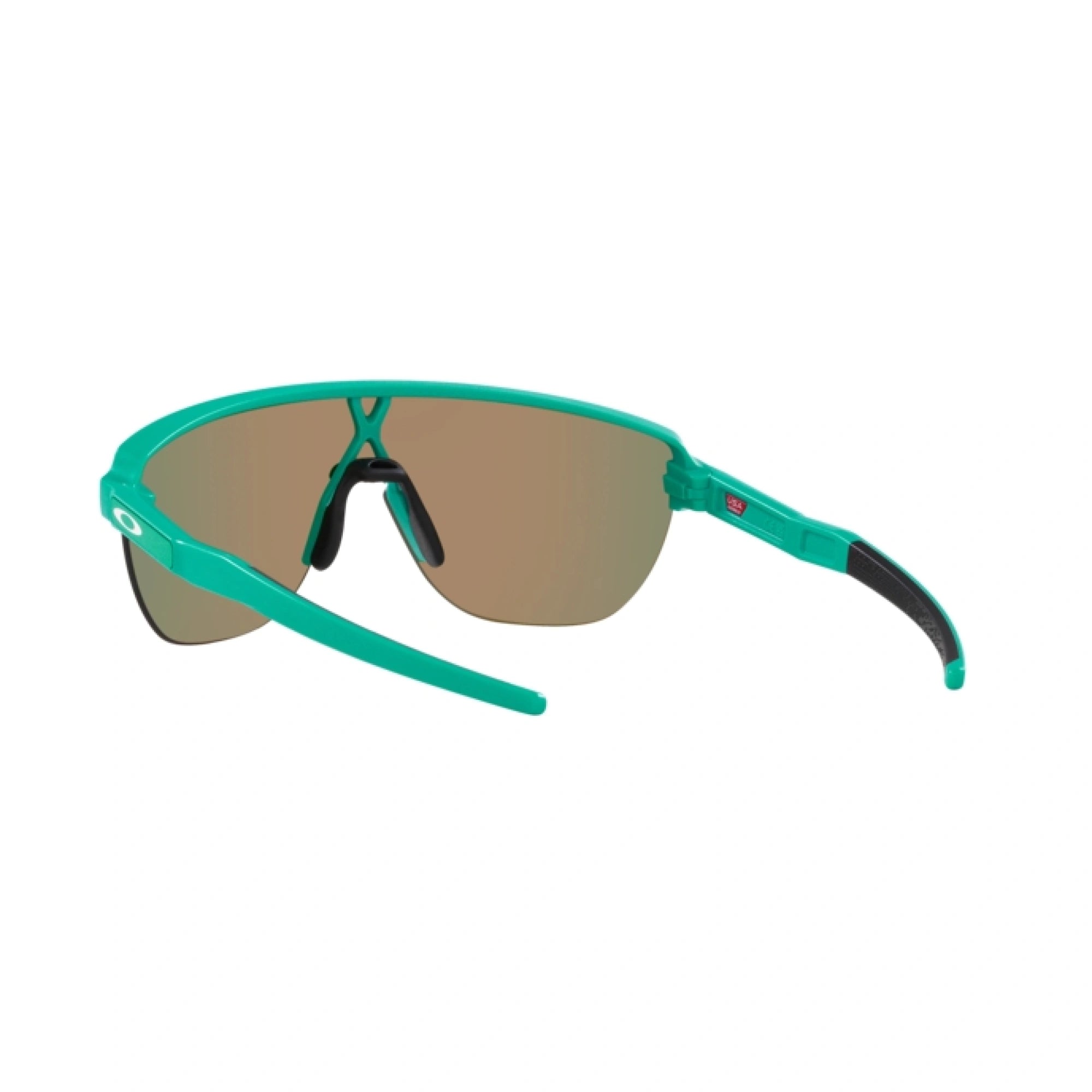 Oakley 940310 Sphaera Matte Neon Pink Prizm Black