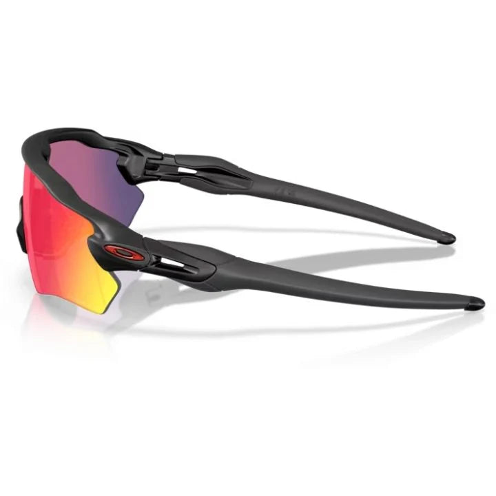 Oakley Sports Sunglasses 9510-05 Radar EV S Path Matte Black Prizm Black Polar