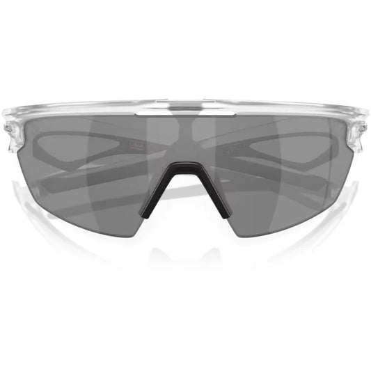 Oakley Sports Sunglasses 9403-07 Sphaera Matte Clear Clear Photochromic