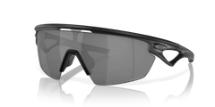 Oakley Sports Sunglasses 9403-23 Sphaera Matte Black Prizm Black