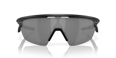 Oakley Sports Sunglasses 9403-01 Sphaera Matte Black Prizm Black Polarized
