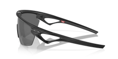 Oakley Sports Sunglasses 9403-23 Sphaera Matte Black Prizm Black