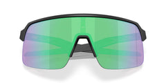 Oakley Sports Sunglasses 9463-74 Sutro Lite Matte Black Prizm Black