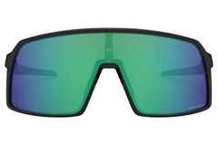 Oakley Sports Sunglasses 9406-03 Sutro Black Ink Prizm Jade