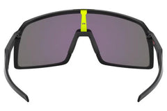 Oakley Sports Sunglasses 9406-03 Sutro Black Ink Prizm Jade