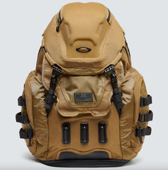 Oakley Cricket Bagpack KITCHEN SINK