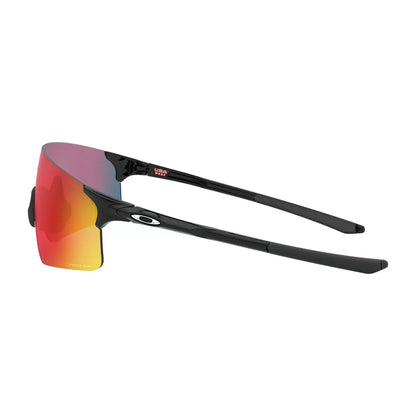 9454-02 Evzero Blades Polished Blk Prizm Road