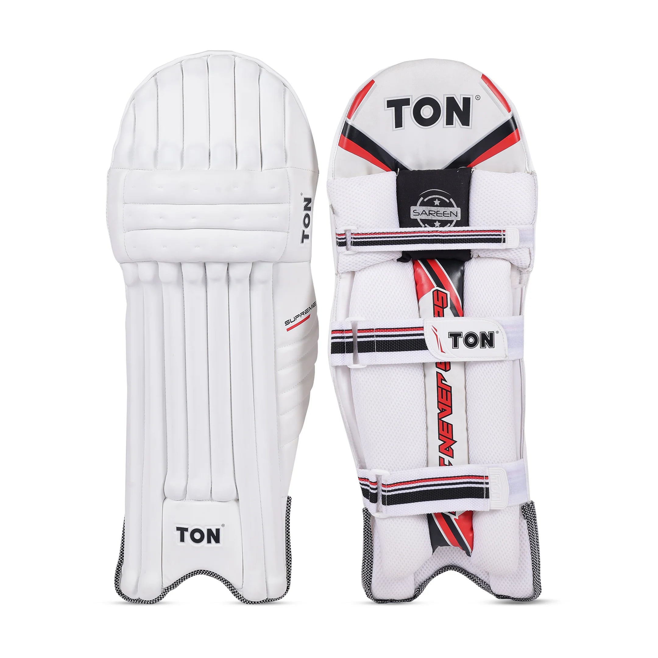 SS Batting Legguard Supreme
