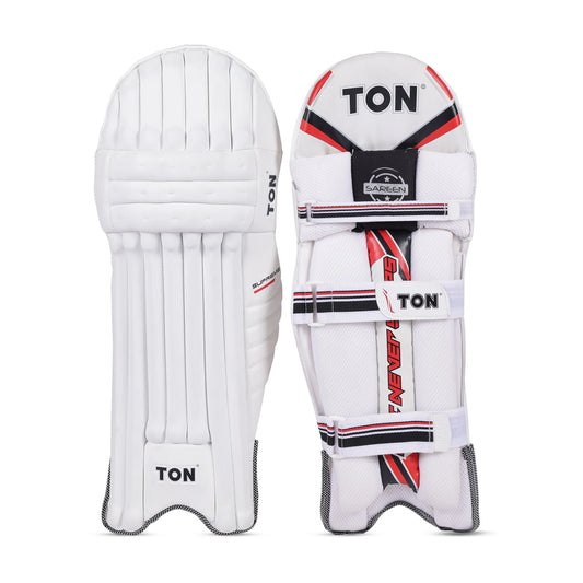 SS Batting Legguard Supreme