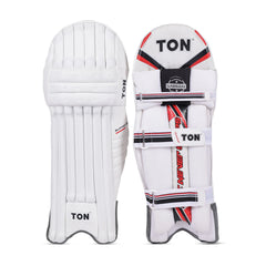SS Batting Legguard Supreme