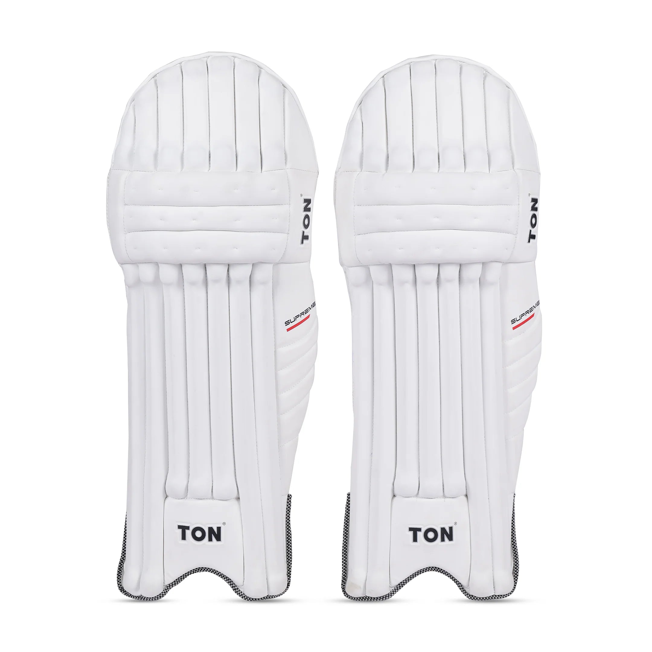 SS Batting Legguard Supreme