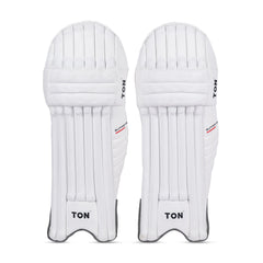 SS Batting Legguard Supreme