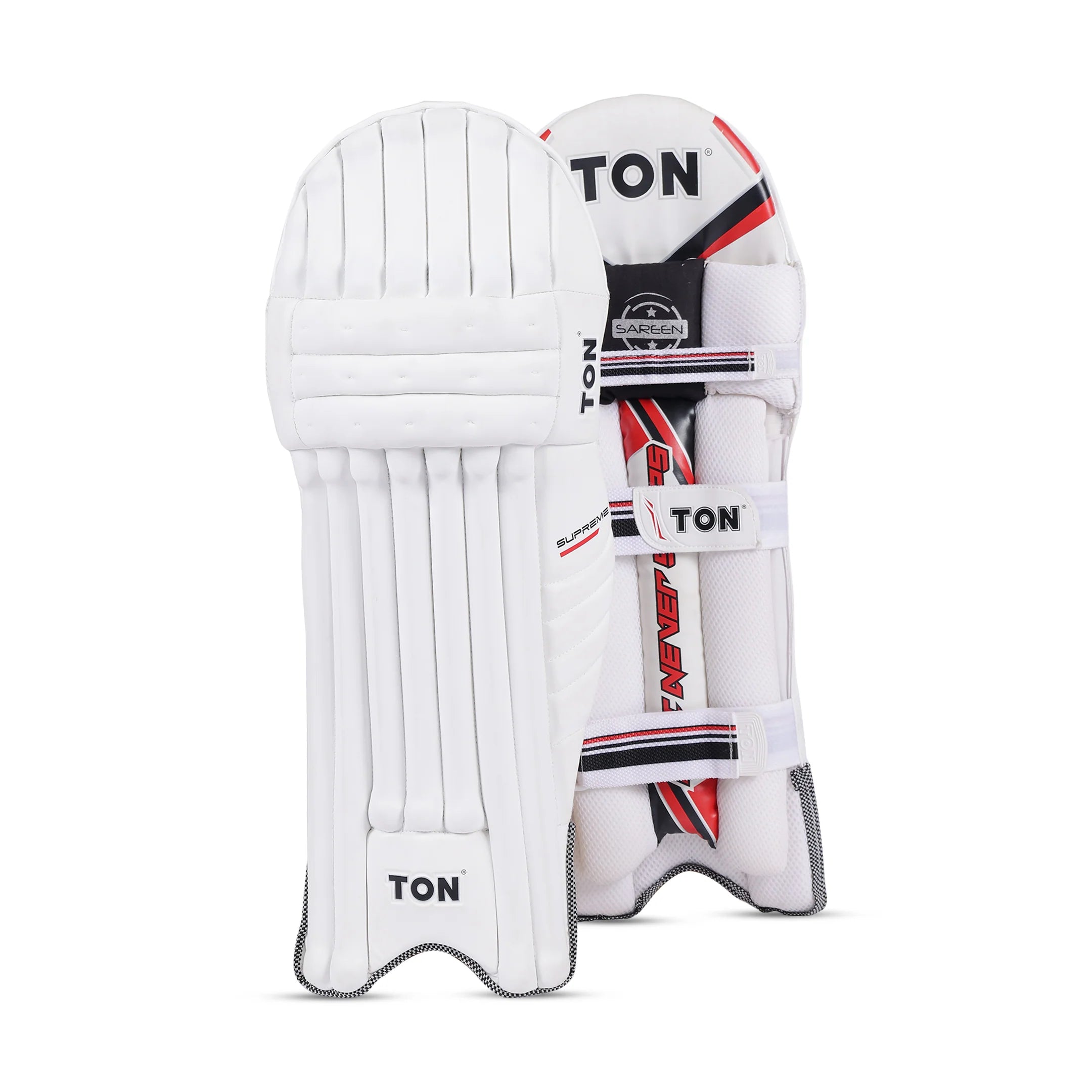 SS Batting Legguard Supreme