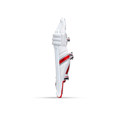 SF Test Batting Legguard