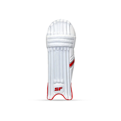 SF Test Batting Legguard