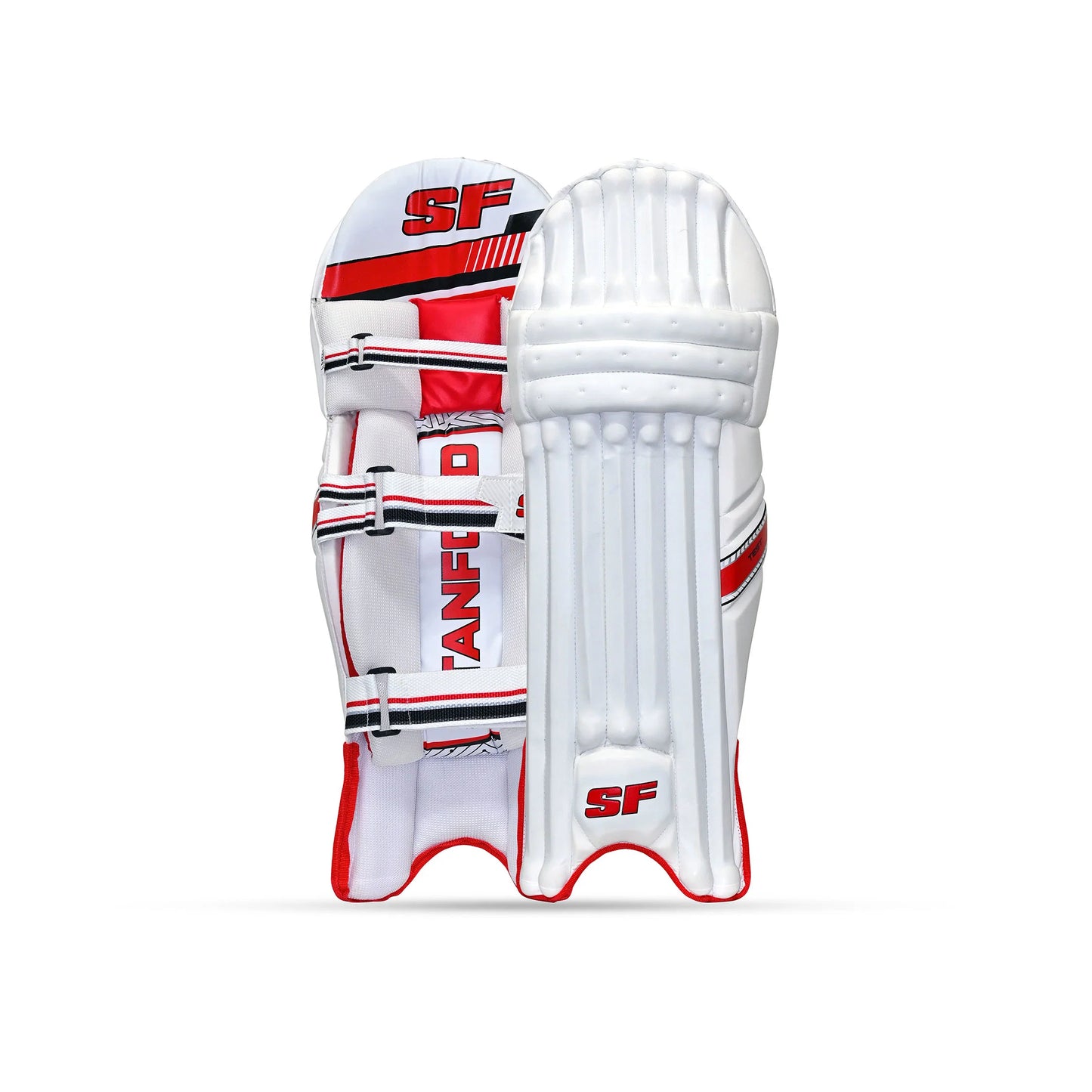 SF Test Batting Legguard