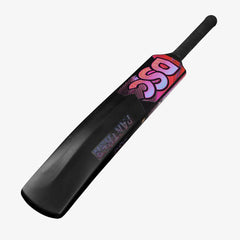 DSC Cricket Bat Panther
