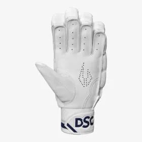 DSC Batting Gloves Passion